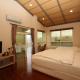 Fully One B&B Taitung City - Photo 7