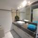 Studio 24 mont vernon orient bay, Cul de Sac - Photo 10