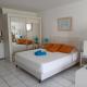 Studio 24 mont vernon orient bay, Cul de Sac - Photo 4