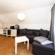 Ferienhaus Katharina, Malschwitz - Foto 4