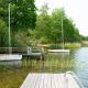 Ferienhaus Katharina, Malschwitz - Foto 5