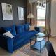 Apartament z garażem blisko dwóch jezior na Warmii i Mazurach, Biskupiec (fotografie 2)