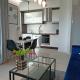 Apartament z garażem blisko dwóch jezior na Warmii i Mazurach, Biskupiec (fotografie 6)