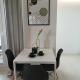 Apartament z garażem blisko dwóch jezior na Warmii i Mazurach, Biskupiec (fotografie 5)