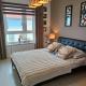 Apartament z garażem blisko dwóch jezior na Warmii i Mazurach, Biskupiec (fotografie 8)