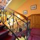 Hotel Central, Český Těšín (photo 8)
