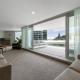 Spacious Oceanside Oasis Mount Maunganui - Fotografie 7