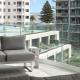Spacious Oceanside Oasis Mount Maunganui - Fotografie 2