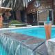 Pualy Resort & Spa, Belén de Escobar (zdjęcie 10)