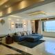 Mermaid House, Alexandrie - Fotografie 1