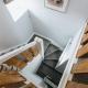 HOLLINS NOOK - Countryside House - Gateway to Lakes National Park, Burneside (fotografie 4)