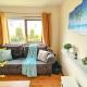 Summer Breeze - My Cosy & Warm Holiday Home in Youghal's heart - Family Friendly - Long Term Price Cuts, Youghal - Fotografie 10