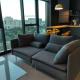 Sky Loft, Iaşi - Foto 3