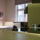 Apartment040, Hamburg - Zdjęcie 6