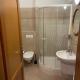 BDA Centre Apartment Budapest, Budapest - Foto 9