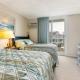 225 E Wildwood Ave, Unit 321 - Fotografie 4