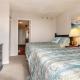 225 E Wildwood Ave, Unit 321 - Fotografie 5