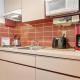 225 E Wildwood Ave, Unit 321 - Fotografie 7