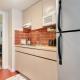 225 E Wildwood Ave, Unit 321 - Fotografie 8