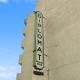 225 E Wildwood Ave, Unit 321 - Fotografie 10