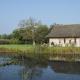 Sint-Coryn Reninge - Photo 7