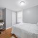 4BR1BTH South Boston Apt perfect for commutes, Boston - Photo 2