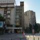 Iris Apartment, Skopje - Photo 5