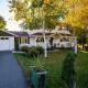 Bed and Breakfast Panorama Saint-Laurent-de-l'ile d'Orleans - Photo 4