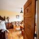 Bed and Breakfast Panorama Saint-Laurent-de-l'ile d'Orleans - Photo 2