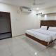 V Grand, Warangal - Foto 5