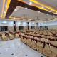 V Grand, Warangal - Foto 6