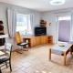 Ferienwohnung-Kirchsee, Sankt Peter-Ording - Foto 9