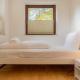 Wohnung-C-305, Sankt Peter-Ording - Photo 6