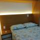 Apartamento próximo ao Farol da Barra, Salvador - Foto 9