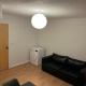 Entire house with parking, Manchester - Photo 3