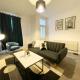 KozyGuru / Wigan / 2BR 4Beds / Newly Refurbished Stylish Holiday House / Close to Big Retail Park / UWNE034, Wigan - Fotografie 1