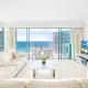 Crown Towers Resort - Private 3 Bedroom Apartment Gold Coast - Foto 1