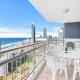 Crown Towers Resort - Private 3 Bedroom Apartment Gold Coast - Foto 10