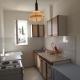 Apartments Miljanic, Cavtat (foto 2)