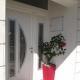 Apartments Miljanic, Cavtat (foto 3)