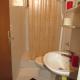 Apartments Miljanic, Cavtat (foto 4)