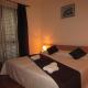 Apartments Miljanic, Cavtat (foto 5)