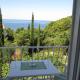 Apartments Miljanic, Cavtat (foto 6)