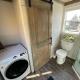 Casavagos Tiny House McKinleyville - Fotografie 7
