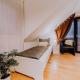 Große 3 Zimmer Ferienwohnung Koblenz Wallersheim mit PKW Stellplatz, Koblencja - Zdjęcie 3