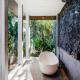 Villa Veryhan by BaliSuperHost, Ubud (fotografie 3)