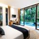 Villa Veryhan by BaliSuperHost, Ubud (fotografie 2)