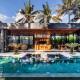 Villa Veryhan by BaliSuperHost, Ubud