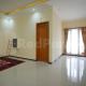 One & Quin Guest House Syariah Mitra RedDoorz Jenggrik - Photo 10