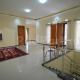 One & Quin Guest House Syariah Mitra RedDoorz Jenggrik - Photo 5